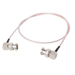 OEM Marka SD75 (0.75mm) 75cm SDI Kablo