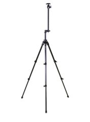 Slik Pro 300 HC Profesyonel Tripod