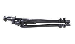 Slik Pro 300 HC Profesyonel Tripod