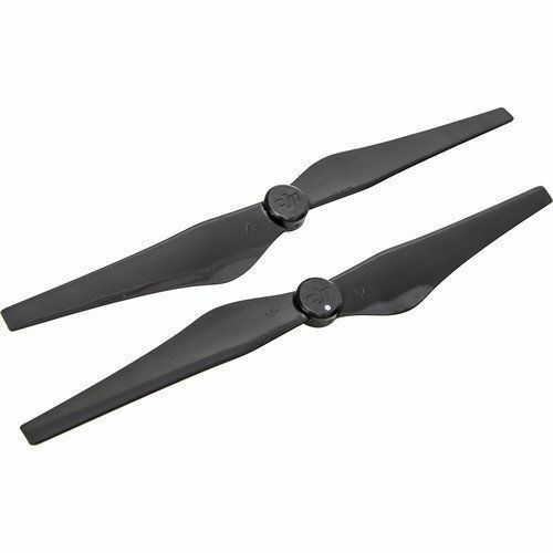 DJI Inspire 2 Yedek Pervane 1550T