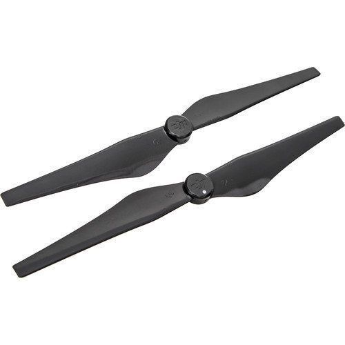DJI Inspire 2 Yedek Pervane 1550T