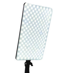 E-Reise PL480 Led Panel Işık(2 Metre Işık Ayağı Dahil)