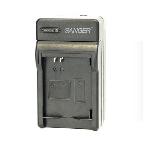 Sanger SLB-1137D Samsung Uyumlu Şarj Aleti