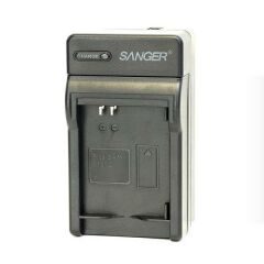 Sanger SLB-1137D Samsung Uyumlu Şarj Aleti