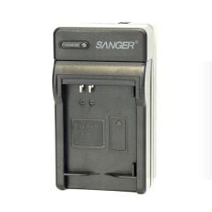 Sanger SLB-1137D Samsung Uyumlu Şarj Aleti