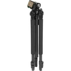 Slik Pro 330 EZ Profesyonel Tripod