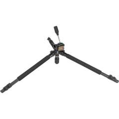Slik Pro 330 EZ Profesyonel Tripod