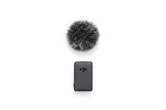 DJI Pocket 2 Wireless Microphone Transmitter