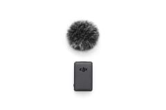 DJI Pocket 2 Wireless Microphone Transmitter