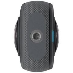 Insta360 X3 360 Derece Kamera Bullet Time Kit