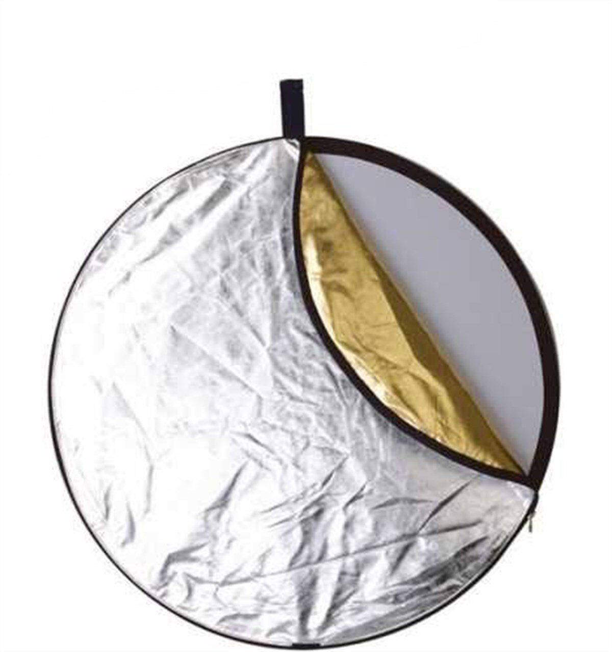 Star 80cm 5 in 1 Reflektör