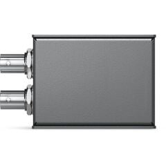 Blackmagic Micro Converter HDMI to SDI 3G wPSU (Güç Adaptörlü)