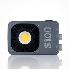 E-Reise PL35 Led Lıght BI Color Işık (Mini Tripodlu)