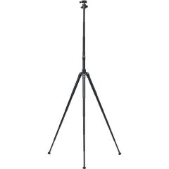 Benro MeFOTO RTAIR-BLK Roadtrip Air Tripod Black