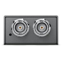 Blackmagic Micro Converter SDI to HDMI 3G wPSU (Güç Adaptörlü)