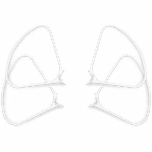 DJI Phantom 4 Pervane Koruyucu