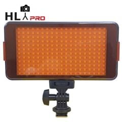 Hlypro Led 228 Video Led Işık