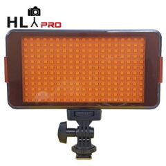 Hlypro Led 228 Video Led Işık