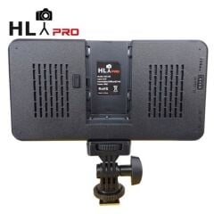 Hlypro Led 228 Video Led Işık