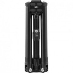 Benro MeFOTO RTAIR-BLK Roadtrip Air Tripod Black