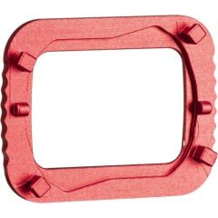 Pgytech DJI Mavic Air 2 UV Filtre