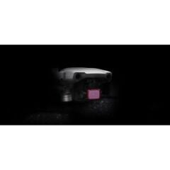 Pgytech DJI Mavic Air 2 UV Filtre
