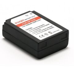 Sanger BP1030 (1030mah) Samsung Uyumlu Batarya