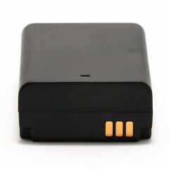 Sanger BP1030 (1030mah) Samsung Uyumlu Batarya