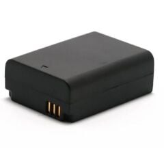 Sanger BP1030 (1030mah) Samsung Uyumlu Batarya