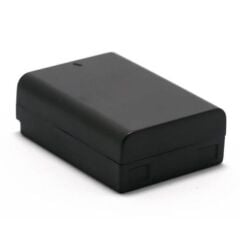 Sanger BP1030 (1030mah) Samsung Uyumlu Batarya
