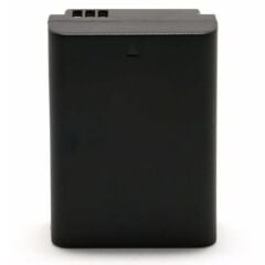 Sanger BP1030 (1030mah) Samsung Uyumlu Batarya