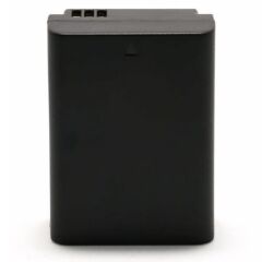 Sanger BP1030 (1030mah) Samsung Uyumlu Batarya