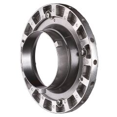 Star Bowens Softbox Adaptörü