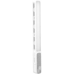 Zhiyun Fiveray FR100C RBV LED Tube Light Combo (White)