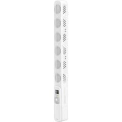 Zhiyun Fiveray FR100C RBV LED Tube Light Combo (White)