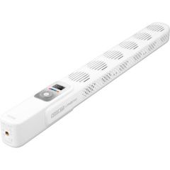 Zhiyun Fiveray FR100C RBV LED Tube Light Combo (White)