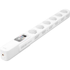 Zhiyun Fiveray FR100C RBV LED Tube Light Combo (White)