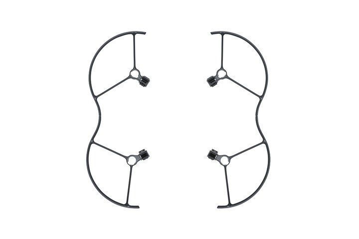 DJI Mavic için Pervane Koruyucu