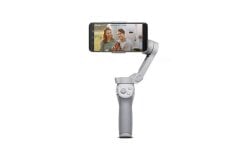 DJI OM 4  (Osmo Mobile 4)