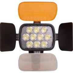Hlypro Led 10 Video Led Işık