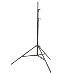 JINBEI JB-280 Alüminyum Işık Standı