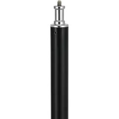 JINBEI JB-280 Alüminyum Işık Standı