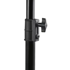 JINBEI JB-280 Alüminyum Işık Standı