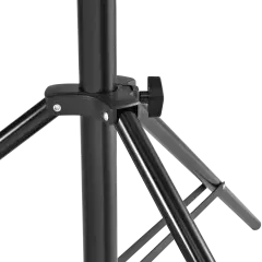 JINBEI JB-280 Alüminyum Işık Standı