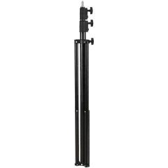 JINBEI JB-280 Alüminyum Işık Standı