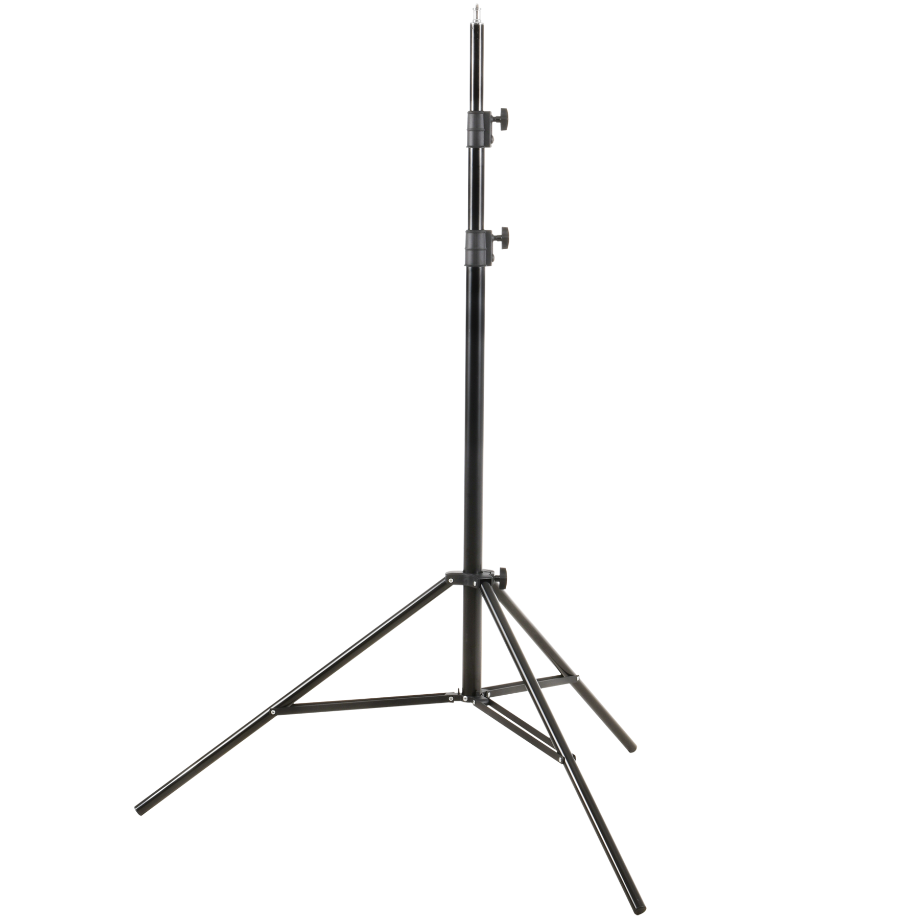 JINBEI JB-280 Alüminyum Işık Standı