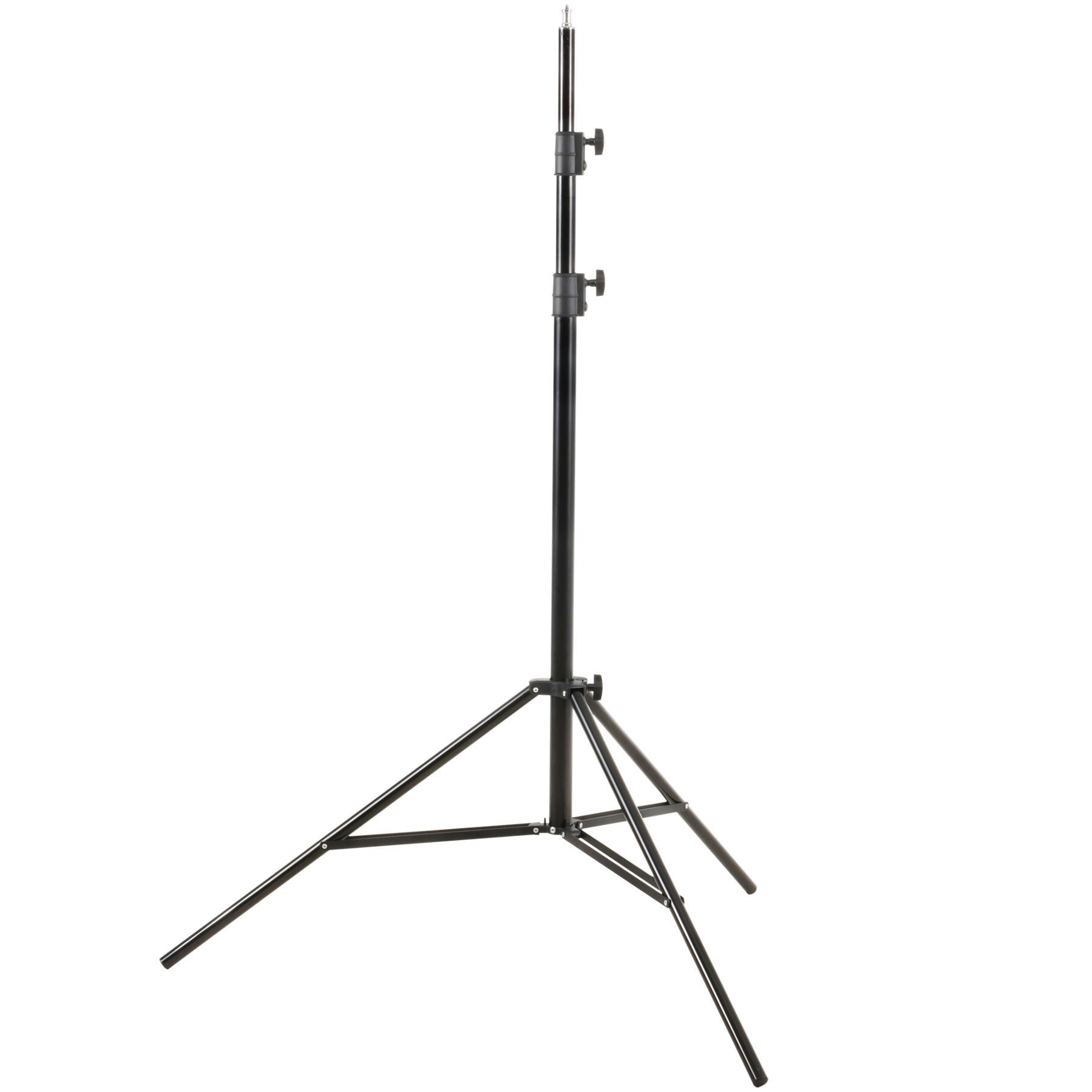 JINBEI JB-280 Alüminyum Işık Standı