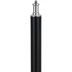 JINBEI JB-280 Alüminyum Işık Standı