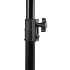 JINBEI JB-280 Alüminyum Işık Standı