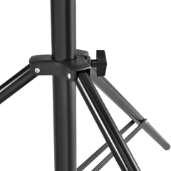 JINBEI JB-280 Alüminyum Işık Standı